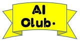 AI Club・ロゴ